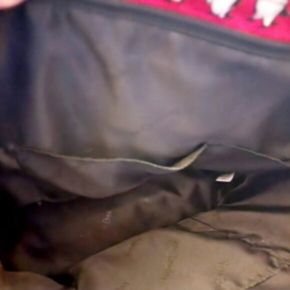 Vera Bradley Winter Animals Set - Picture 7 of 8